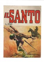 il-santo-7