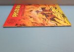 albo-doro-209-pecos-bill-11-del-13051950
