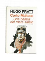 hugo-pratt-corto-maltese-una-ballata-del-mare-salato