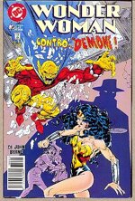 catwoman-wonder-woman-n15
