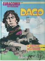 euracomix-n177-dago-44-il-castello-dellorrore