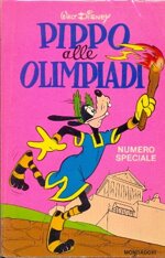 classici-walt-disney-n-45-pippo-alle-olimpiadi