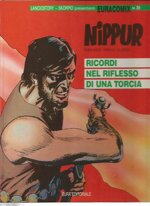 euracomix-n-31-nippur-3-alla-ricerca-di-teseo