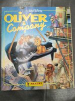 album-figurine-oliver-e-company-5-figurine