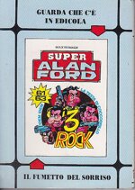 alan-ford-n226-finale-a-sorpresa-con-adesivi