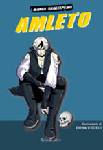 manga-amleto