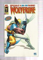 wolverine-100