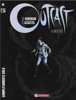 outcast-il-reietto-8-tutto-solo