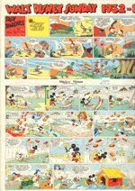 silly-symphonies-e-mickey-mouse-19321-32-p