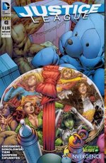 justice-league-43