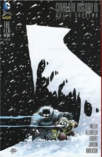 batman-il-cavaliere-oscuro-iii-razza-suprema-3