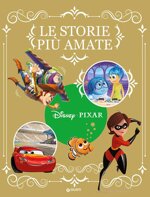 disney-pixar-le-storie-piu-amate