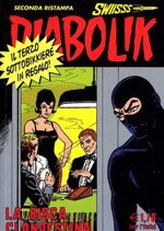 diabolik-swiisss-n111