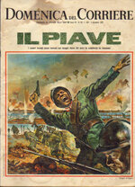 domenica-del-corriere-anno-69-n50-il-piave-del-5-dicembre-1967