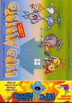 lupo-alberto-ristampa-n-51
