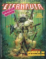 eternauta-n112