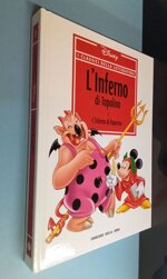 classici-della-letteratura-n-3-linferno-di-topolino
