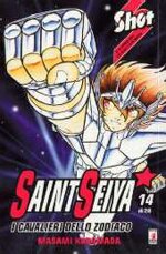 cavalieri-dello-zodiaco-saint-seya-14