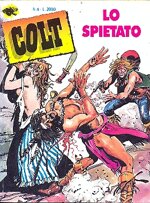 colt-n4