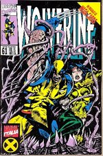 wolverine-61