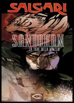 sandokan-numero-13-completa