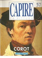 capire-la-pittura-n57-corot-fabbri-editore