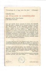 le-italiane-si-confessano-feltrinelli