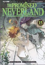 promised-neverland-15
