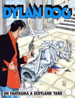 dylan-dog-n232-un-fantasma-a-scotland-yard
