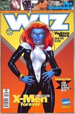wiz-76-nuova-serie-22
