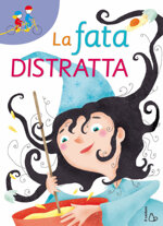 la-fata-distratta