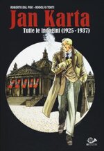 jan-karta-tutte-le-indagini-1925-1937