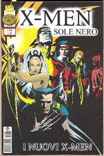 marvel-mix-37-x-men-sole-nero