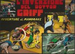 mandrake-5-linvenzione-del-dottor-griff