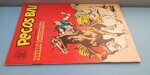 albo-doro-della-prateria-38-pecos-bill-ii-serie-55-del-240919