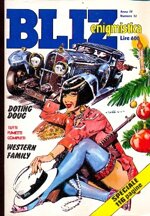 bliz-anno-iv-n52