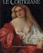 le-cortigiane-ritratti-del-rinascimento