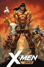 x-men-345-x-men-oro-17-variant-conan