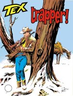 tex-gigante-n193-trapper