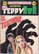 teddy-bob-n133