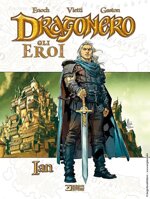 dragonero-gli-eroi-ian