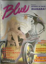 blue-magazine-13