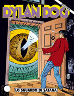 dylan-dog-1-ristampa-n-98-lo-sguardo-di-satana
