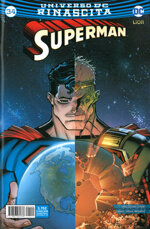superman-149-rinascita-34