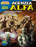 agenzia-alfa-n26