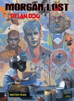morgan-lost-e-dylan-dog-serie-3-n-12-serie-completa
