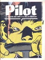 pilot-2-serie-n-10