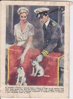 intrepido-supplemento-al-n25-del-20061961
