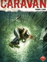 caravan-n-5-come-i-lupi