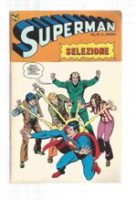 superman-selezione-n-4